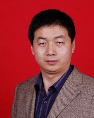 49486ae2f5394128b5dcddb2a1ba0ea5.jpg 49486ae2f5394128b5dcddb2a1ba0ea5.jpg